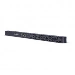 Распределитель питания CyberPower PDU31414 (240)