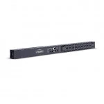 Распределитель питания CyberPower PDU31414 (240)