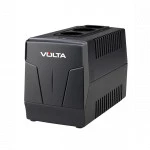 Стабилизатор VOLTA AVR-1000-D (50 Гц)
