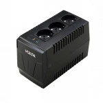 Стабилизатор VOLTA AVR-1000-D (50 Гц)