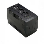 Стабилизатор VOLTA AVR-1000-D (50 Гц)