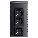 Стабилизатор VOLTA AVR-1000-D (50 Гц)