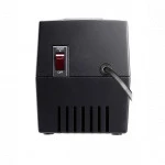 Стабилизатор VOLTA AVR-1000-D (50 Гц)