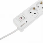 Распределитель питания  AVerMedia 13-4700