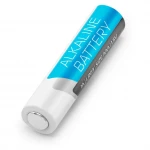 Батарейка Buro Alkaline LR03 AAA 1776131