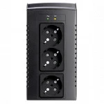 Стабилизатор VOLTA AVR-600-D (50 Гц)