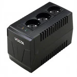 Стабилизатор VOLTA AVR-600-D (50 Гц)