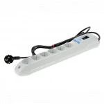 Распределитель питания Pilot GL