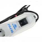 Распределитель питания Pilot GL