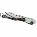 Распределитель питания Pilot GL