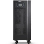 Источник бесперебойного питания SVC 3С20KL, 3:1 3-х фазные (On-Line), Напольный (Tower), 20000 ВА, 16000 Вт