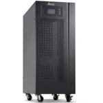 Источник бесперебойного питания SVC 3С20KL, 3:1 3-х фазные (On-Line), Напольный (Tower), 20000 ВА, 16000 Вт