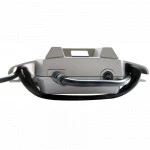 Распределитель питания Pilot X-Pro 5M