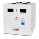 Стабилизатор Powerman AVS 15000D (50 Гц)