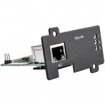 Опция для ИБП SVC IDA-ST200P