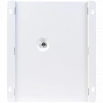 Стабилизатор Powerman AVS 3000 H 6187933 (60 Гц)