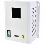 Стабилизатор Powerman AVS 3000 H 6187933 (60 Гц)