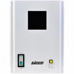 Стабилизатор Powerman AVS 3000 H 6187933 (60 Гц)