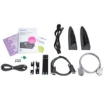 Источник бесперебойного питания IPPON Innova RT 10000 i790368 Двойное преобразование (On-Line), 10000 ВА, 9000 Вт