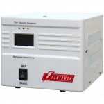 Стабилизатор Powerman AVS 1000A POWERMAN AVS 1000A