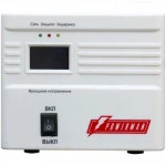 Стабилизатор Powerman AVS 1000A POWERMAN AVS 1000A
