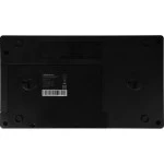 Источник бесперебойного питания IPPON Kirpich 650 i2003035 Линейно-интерактивные, Напольный (Tower), 650 ВА, 360 Вт