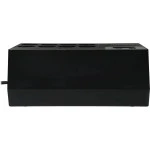 Источник бесперебойного питания IPPON Kirpich 650 i2003035 Линейно-интерактивные, Напольный (Tower), 650 ВА, 360 Вт