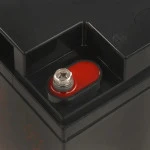 Дополнительный аккумуляторные блоки для ИБП CSB GP12400 I