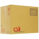 Дополнительный аккумуляторные блоки для ИБП CSB GP12400 I