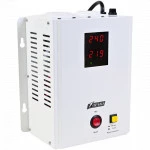 Стабилизатор Powerman AVS 1000 H 6187930