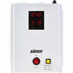 Стабилизатор Powerman AVS 1000 H 6187930