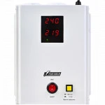 Стабилизатор Powerman AVS 1500 H 6187931