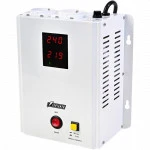Стабилизатор Powerman AVS 1500 H 6187931