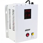 Стабилизатор Powerman AVS 2000 H 6187932