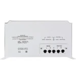 Стабилизатор Powerman AVS 10000 H 6187936 (60 Гц)