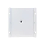 Стабилизатор Powerman AVS 10000 H 6187936 (60 Гц)