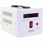Стабилизатор Powerman AVS 500 E 6187939