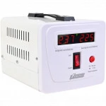 Стабилизатор Powerman AVS 1000 E 6187940