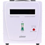Стабилизатор Powerman AVS 3000 E 6187943