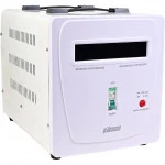 Стабилизатор Powerman AVS 3000 E 6187943