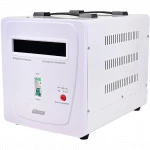 Стабилизатор Powerman AVS 3000 E 6187943