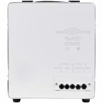 Стабилизатор Powerman AVS 3000 E 6187943