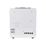 Стабилизатор Powerman AVS 10000 E 6187946 (60 Гц)