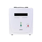Стабилизатор Powerman AVS 10000 E 6187946 (60 Гц)