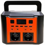 Опция для ИБП Delta Tourist P300 4917010440012