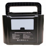 Опция для ИБП Delta Tourist P300 4917010440012