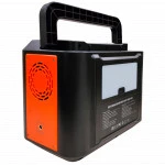 Опция для ИБП Delta Tourist P300 4917010440012