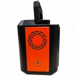 Опция для ИБП Delta Tourist P300 4917010440012