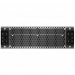 Опция для ИБП APC Galaxy V Series Power Module 50KW GVPM50KD