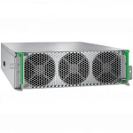 Опция для ИБП APC Galaxy V Series Power Module 50KW GVPM50KD